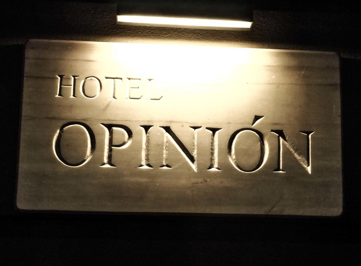 Hotel Opinion Tbiliszi Kültér fotó